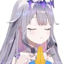 BijouPray