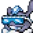 coolbink