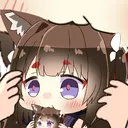 amaginomnom amaginomnom