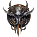 BaldursGate3