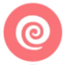 ps_t