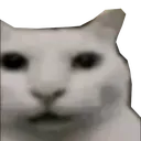 okpal