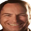 scorch12Goodman