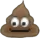 poo