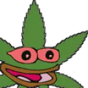 FeelsWeedMan