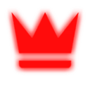 red_crown