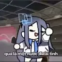 arisu arisu