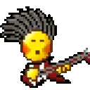 w_rockstar