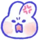 bunny_angry
