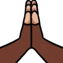 praychil praychil