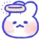 bunny_angel