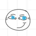 BlueEyedKing