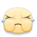 emoji_178