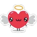 AR_heartangel