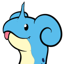 lapras_blep lapras_blep
