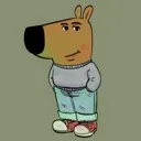 chillguy