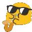 blobsaxo