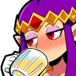 scottfDrink