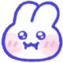 bunny_kawaii
