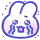 bunny_cries