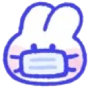 bunny_mask