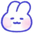 bunny_uwu