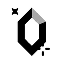 skai