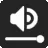 modspeaking