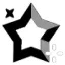 skai