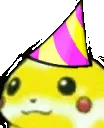 xdparty2