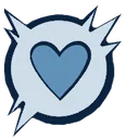 Role_Healer