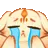 Mingshi_Sad