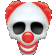 skullclown