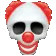 skullclown