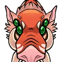 HI_HumusStare