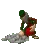 rockthrow