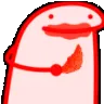 AngryChocoCrossy