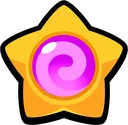 Star_Token