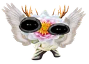 namelessg