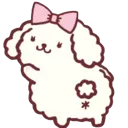 abswentggsoundeffects