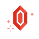 sukoon_icon_redboost