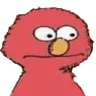 ummm