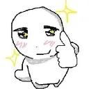 thumbsupy