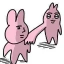 heybuddy