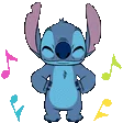 g3mini2Dancee