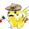 xdmexican