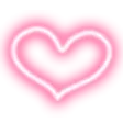 heartneon_pink