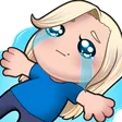 lemoncry