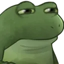 sus
