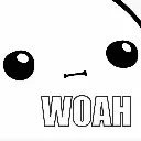 CEc_woah